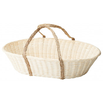 ペット用バスケット 65cm PT-001
