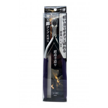 安定 超ロング爪切り