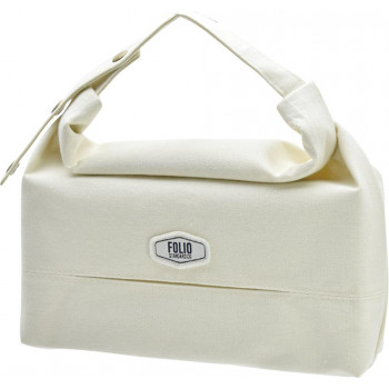 FOLIO ティッシュボックスカバー NATURAL A603NT