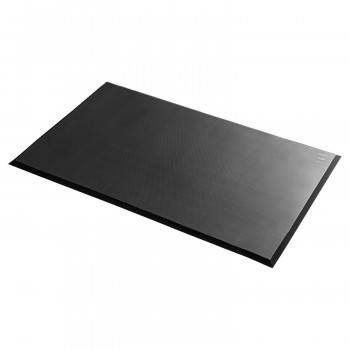 サンワサプライ 疲労軽減マット 大型タイプ SNC-MAT6