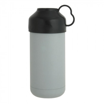 ENJOY PORTABLE PETBOTTLE COOLER