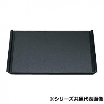 福井クラフト　尺5奥広フライト盆黒パール弱SL 50303860