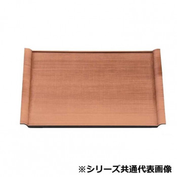 福井クラフト　尺5布目エアートレー和柾目弱SL 17417390