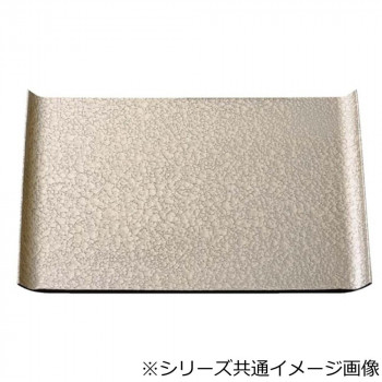 福井クラフト　尺6ウイングトレーシャンパンゴ-ルドアクアSL 17413990