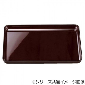 福井クラフト　尺0DX長手盆溜パールSL 17414450