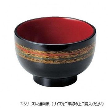 福井クラフト　5.4寸富貴鉢金カスリライン 45150760