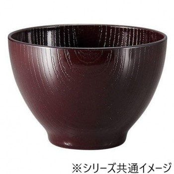 福井クラフト　TA13.1cmウッディボール　新溜 31007550