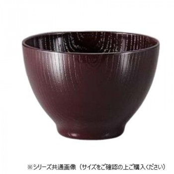 福井クラフト　TA14.5cmウッディボール新溜 31007250