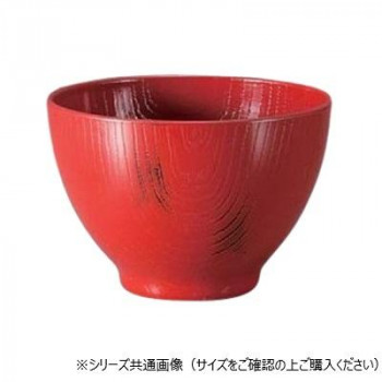 福井クラフト　TA8.8cmウッディボール根来 31007320