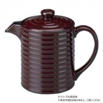 福井クラフト　樹脂製汁次(中)新溜500 45158300