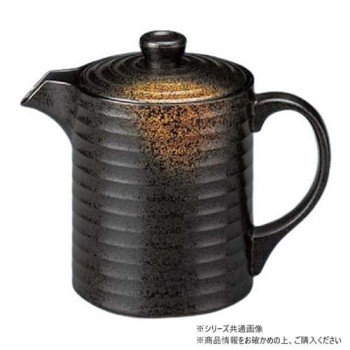 福井クラフト　樹脂製汁次(特大焼しめ1000 45158520