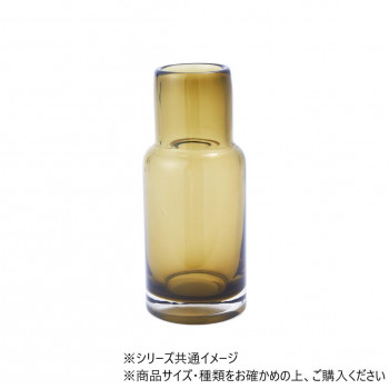 DGボトルベース φ7.5(5.5)×H18(5) フォレストグリーン　2C00039FGR