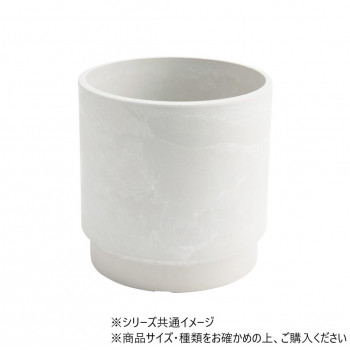 SKステップ ミルキー 18×18　3d00037ML