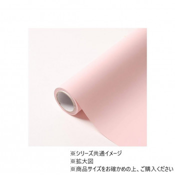 MOIST No.1ローズロココ 65cm×15m　4582259938786