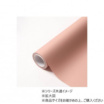 MOIST No.3ローズデール 65cm×15m　4582259938809