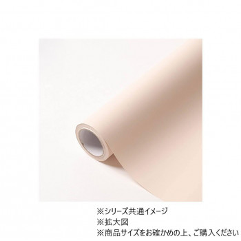 MOIST No.9バニラ 65cm×15m　4582259938861
