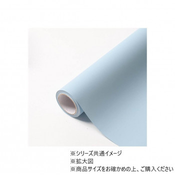 MOIST No.25ソフトスカイ 65cm×15m　4582259939028