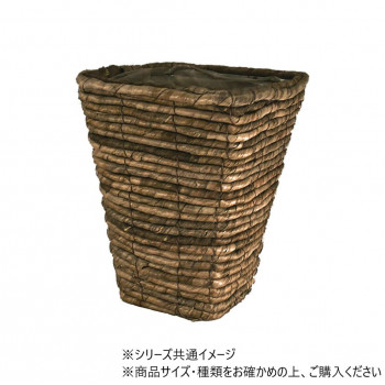 クラシックロングスクエア　7200049