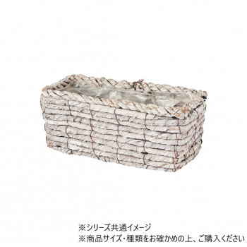 長方形ストローc S(70000290)　7200182