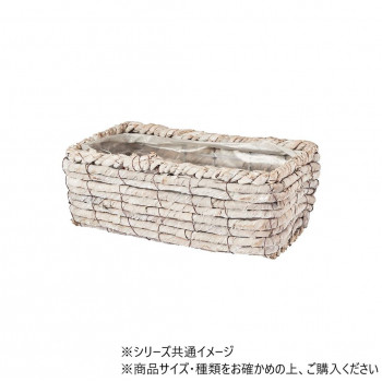 長方形ストローc M(70000283)　7200183