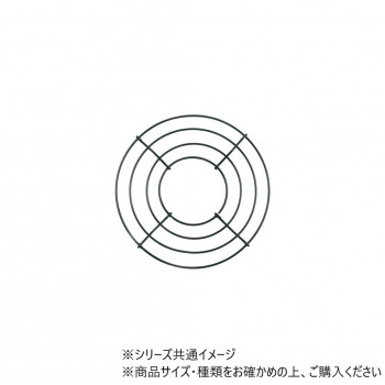 MHワイヤーリース 20cm　7700001