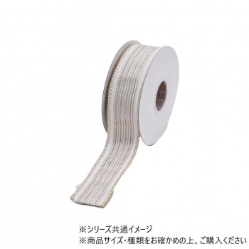 WR GILTTER DORI TRIM DUPL3733:M3752 3.8cm　9600090IV