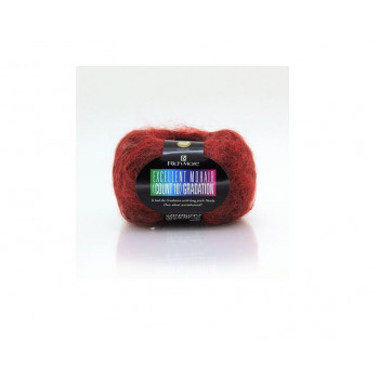 ハマナカ リッチモア エクセレントモヘア カウント10 G No140 3249140
