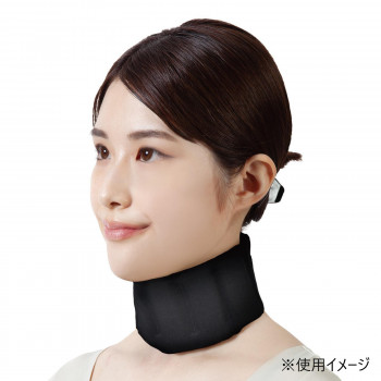 ネックラック S-M 035162