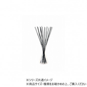 い草 雑貨 置物 フレグラス 70cm ブルー 1370040040504