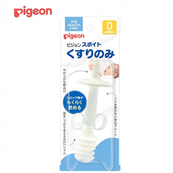 Pigeon(ピジョン)  Pスポイドくすりのみ 412149