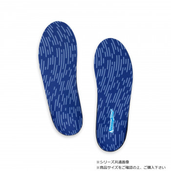 パワーステップ　ピナクル 8-8.1/2(26-26.5cm)