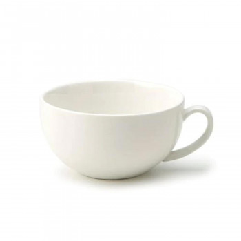 BONNY ボニー スープカップ T-787656