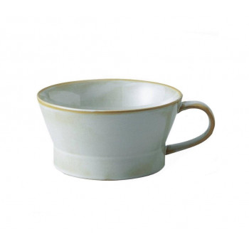 HINATA ヒナタ スープカップ WH T-941843