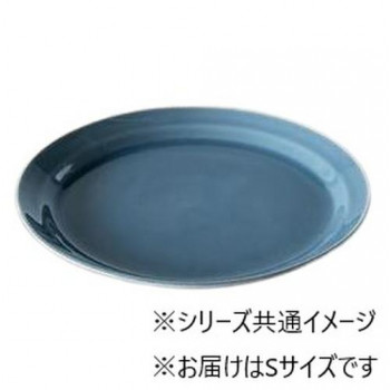 HINATA ヒナタ プレートS GY T-941911