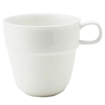 fortemore フォルテモア スタッカブルマグカップ T-683781