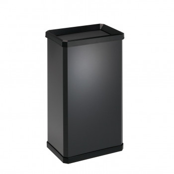 ターンボックスS アーバングレー 23L アーバングレー DS2510105