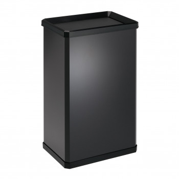ターンボックスL アーバングレー 37L アーバングレー DS2510205