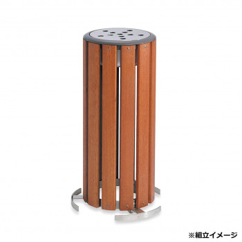 グランドコーナー M-126 SS2731260