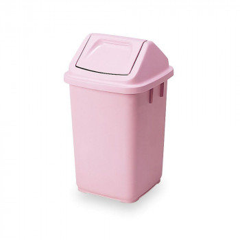 エコプラコーナー 5L DS2403007