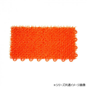 ユニットターフα オレンジ MR0010746