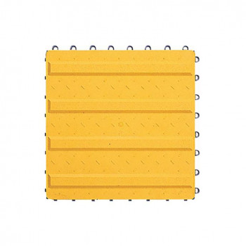 ナイロンブラッシュ 300×300 誘導B MR0972770
