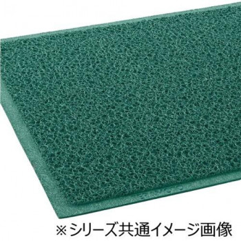 ケミタングル 450×750 緑 MR1392201