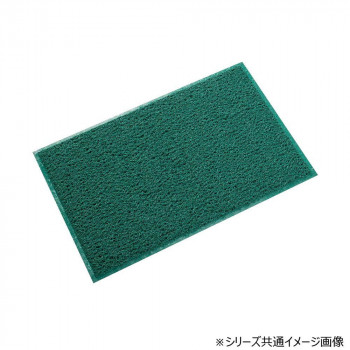 ケミタングル 600×900 緑 MR1390401