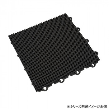 風除室マット 300×300 アーバングレー MR1150308