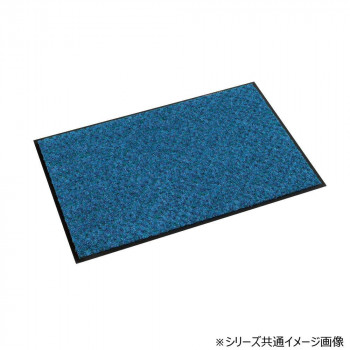 ハイペアロン 360×600 コバルトブルー MR0380103