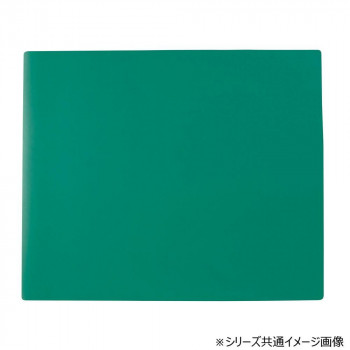 制電クッションデスクマット 900×750mm MR1551201