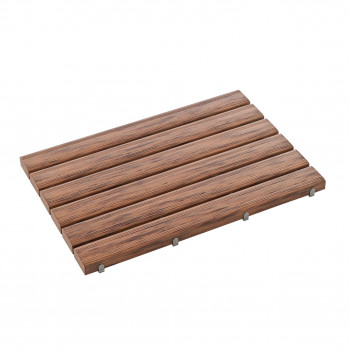抗菌安全スノコ 完成品 600×900 木調 MR0933419