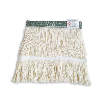 FXメッシュ替糸ループ 260g グリーン CL3746261