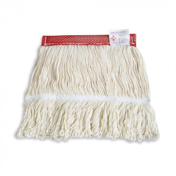 FXメッシュ替糸ループ 260g レッド CL3746262