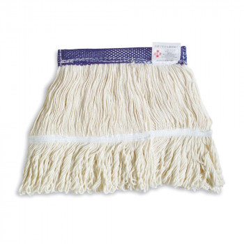 FXメッシュ替糸ループ 260g ブルー CL3746263